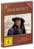 Der Scout - HD-Remastered