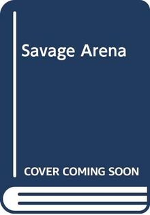 Savage Arena