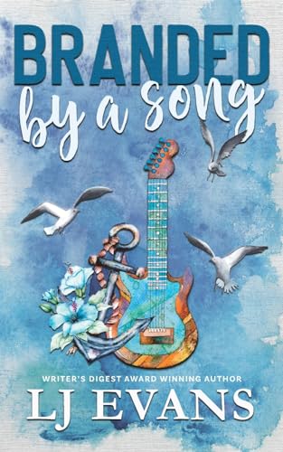 Oelder Buchhandlung – Lange Str, 59302 Oelde