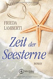 Zeit der Seesterne