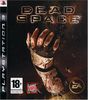Dead space [FR Import]