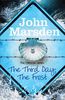 The Tomorrow Series 03. The Third Day, The Frost