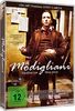 Modigliani (DVD)