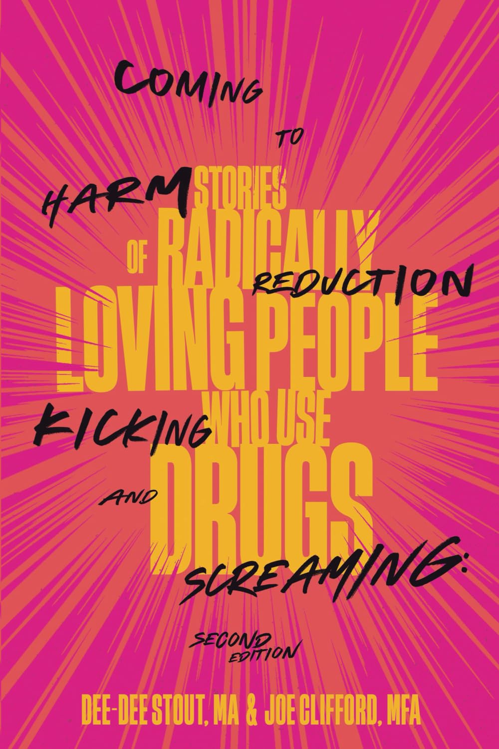 Oelder Buchhandlung – Lange Str, 59302 Oelde