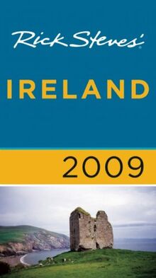 Rick Steves' Ireland 2009