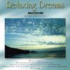 Relaxing Dreams Vol.22-Soul Echoes