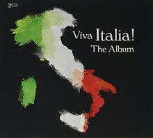 Viva Italia