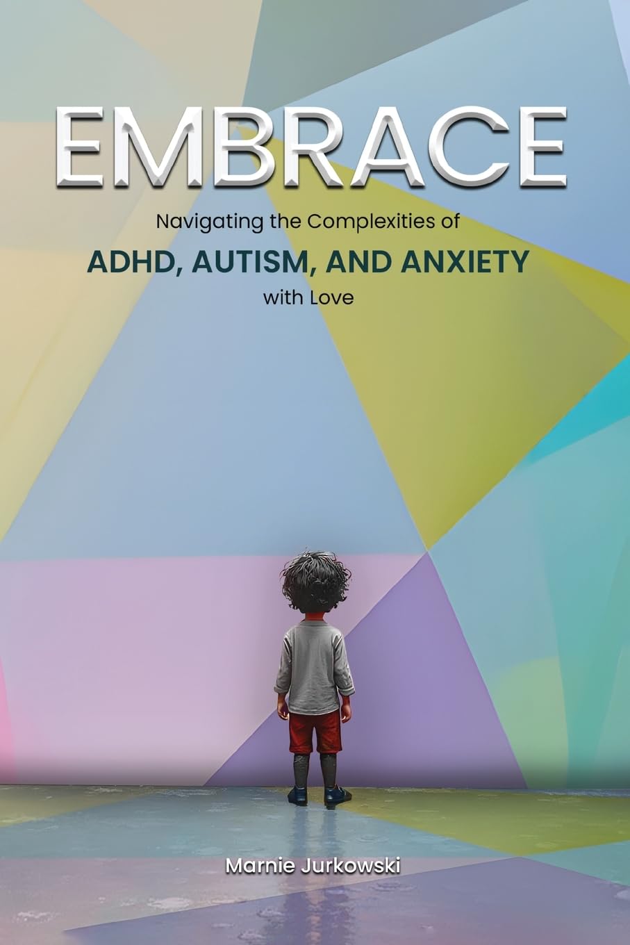 Oelder Buchhandlung – Lange Str, 59302 Oelde