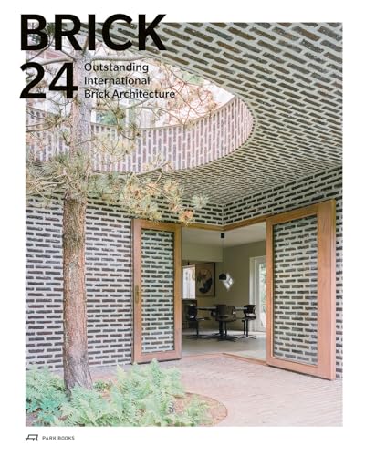 unbekannt Brick 24