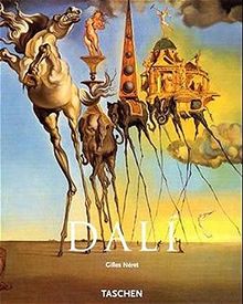 Dalí