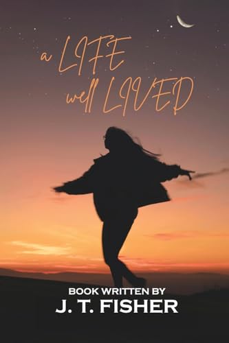 Oelder Buchhandlung – Lange Str, 59302 Oelde