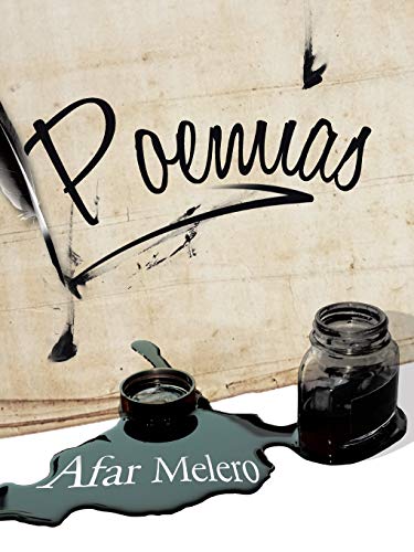 Poemías