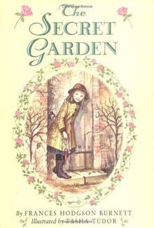 The Secret Garden