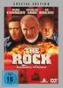 The Rock - Entscheidung auf Alcatraz (Special Edition) [Special Edition]