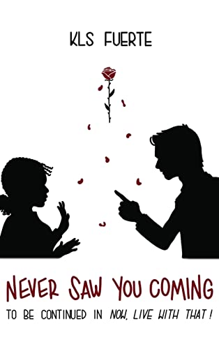 Oelder Buchhandlung – Lange Str, 59302 Oelde