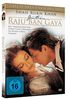 Raju Ban Gaya Gentleman - Special Edition (2 DVDs)