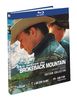 Brokeback mountain [Blu-ray] [FR Import]