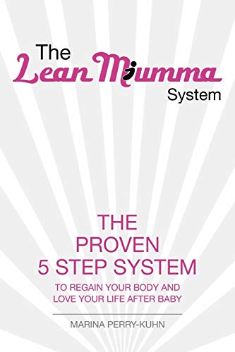 The Lean Miumma System