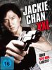 Jackie Chan XXL Modularbook (2 DVDs)