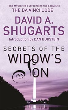 Secrets of the Widow's Son