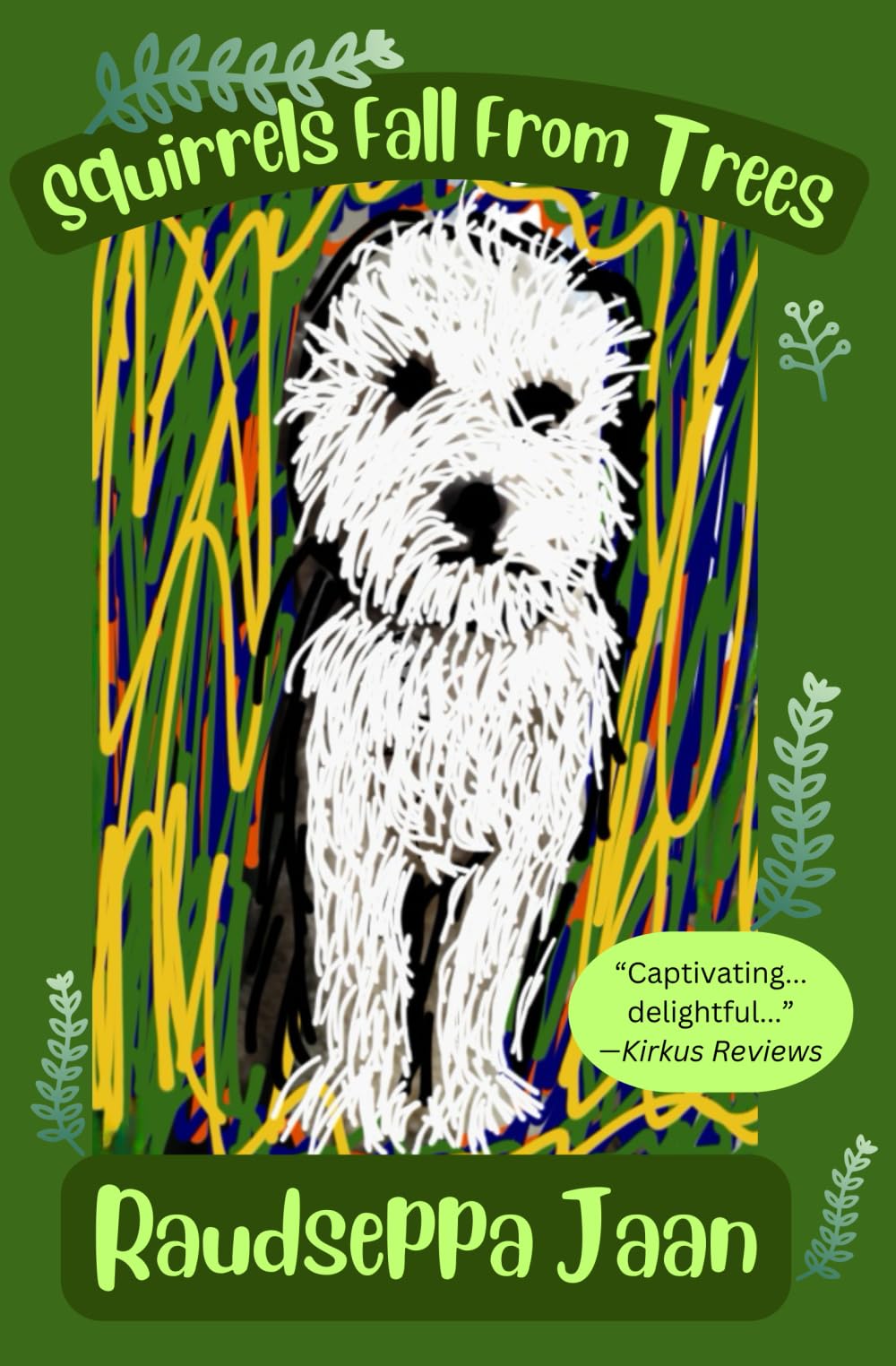 Oelder Buchhandlung – Lange Str, 59302 Oelde