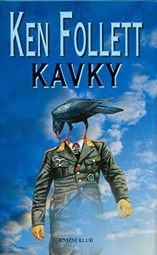 Kavky (2001)