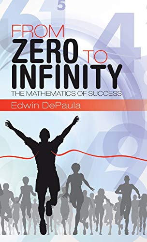 From Zero to Infinity: The Mathematics of Success