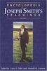 Encyclopedia of Joseph Smith's Teachings