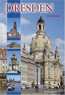 Dresden: City Guide