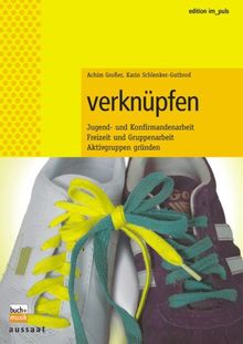Verknüpfen