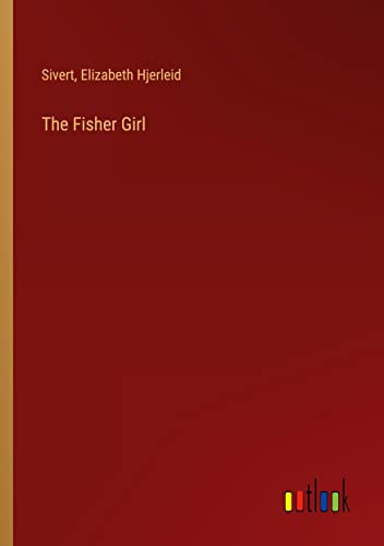 The Fisher Girl