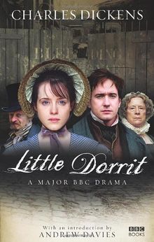 Little Dorrit