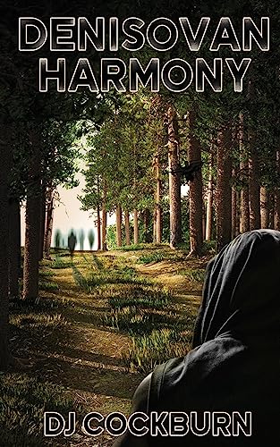 Oelder Buchhandlung – Lange Str, 59302 Oelde