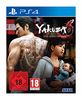 Yakuza 6: The Song of Life - Essence of Art Edition [PlayStation 4 ]