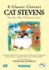 Cat Stevens - Tea for the Tillerman Live