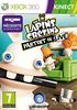 Les Lapins Cretins FR XBOX360