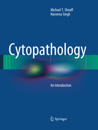 Cytopathology: An Introduction