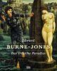 Edward Burne-Jones: Das irdische Paradies