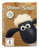 Shaun das Schaf - Special Edition 1 [5 DVDs]