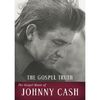 The Gospel Music of Johnny Cash [UK Import]