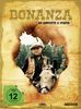 Bonanza - Die komplette 13. Staffel [7 DVDs]