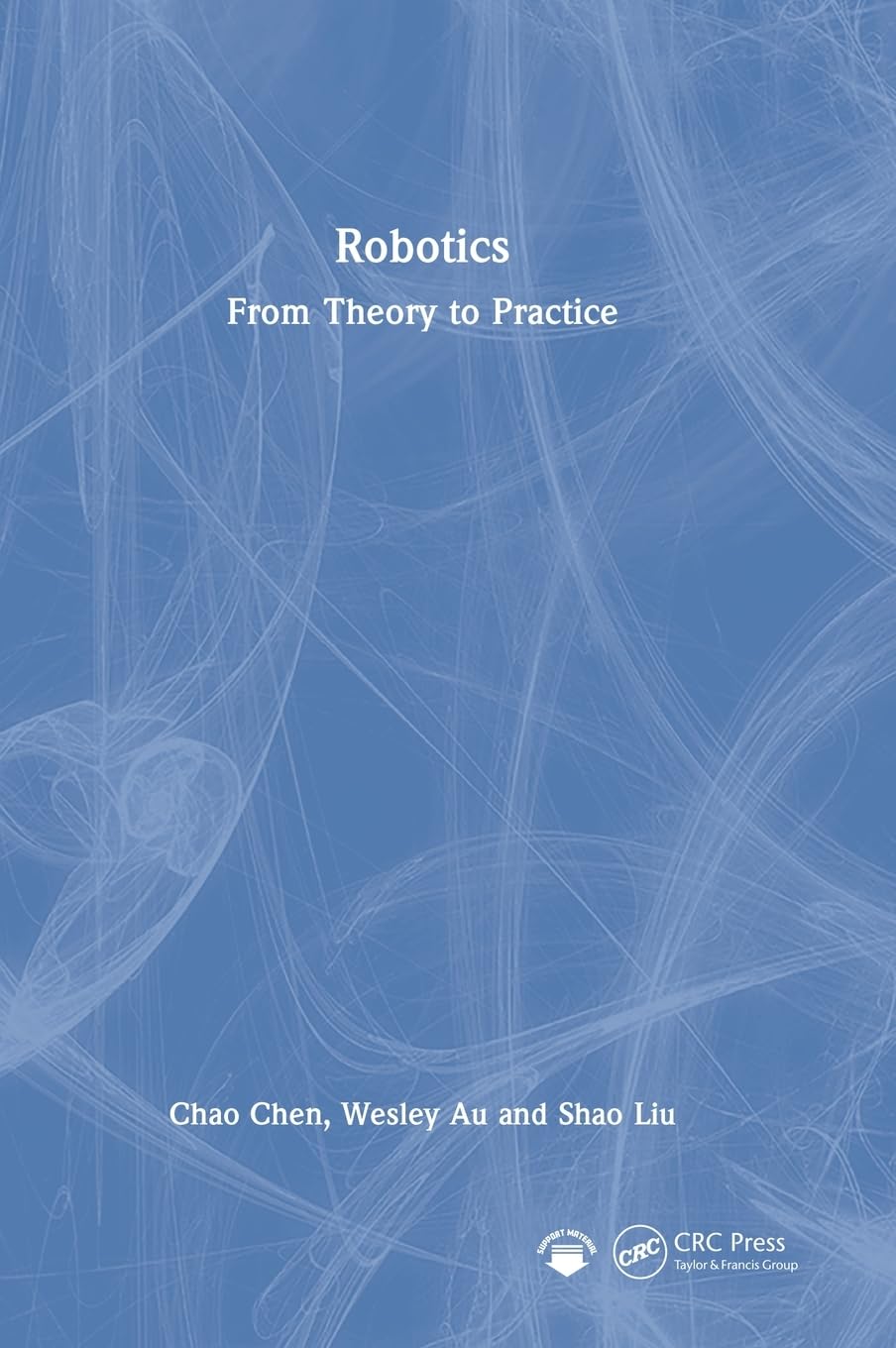Robotics: From Theory to Practice