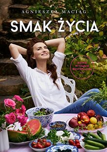 Smak zycia