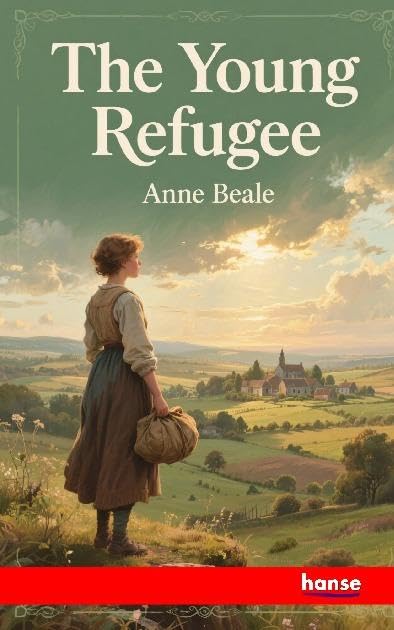 The Young Refugee: DE