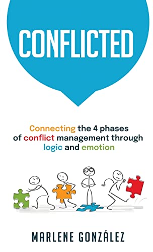 Oelder Buchhandlung – Lange Str, 59302 Oelde