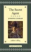 Secret Agent (Collector's Library)