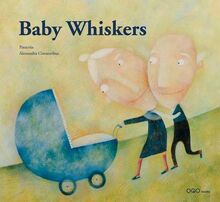 Baby whiskers (colección O)