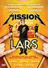 Mission To Lars [DVD] [UK Import]