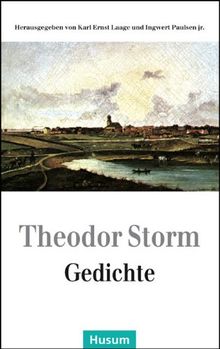 Gedichte