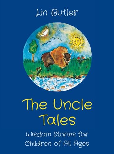 Oelder Buchhandlung – Lange Str, 59302 Oelde